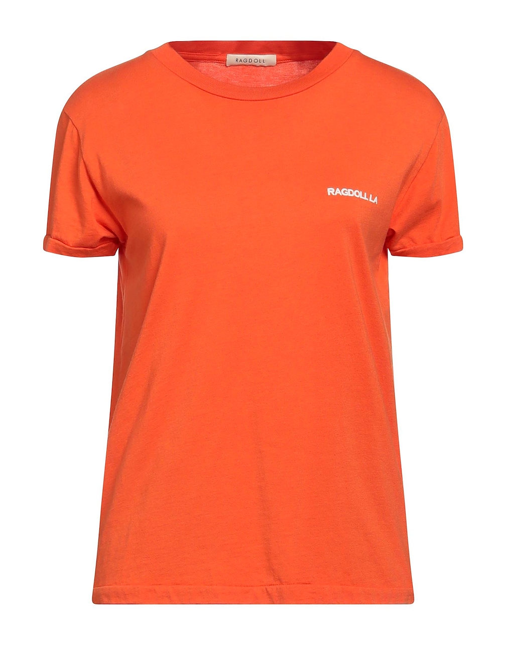 RAGDOLL - T-shirts