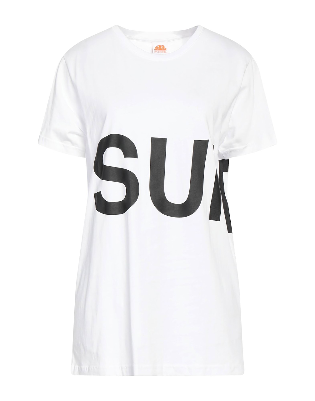 SUNDEK - T-shirts