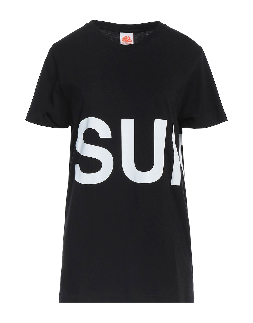SUNDEK - T-shirts