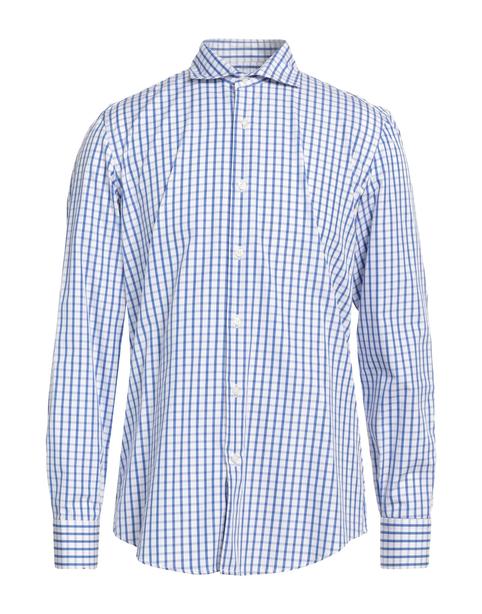 LIU •JO MAN - Shirts