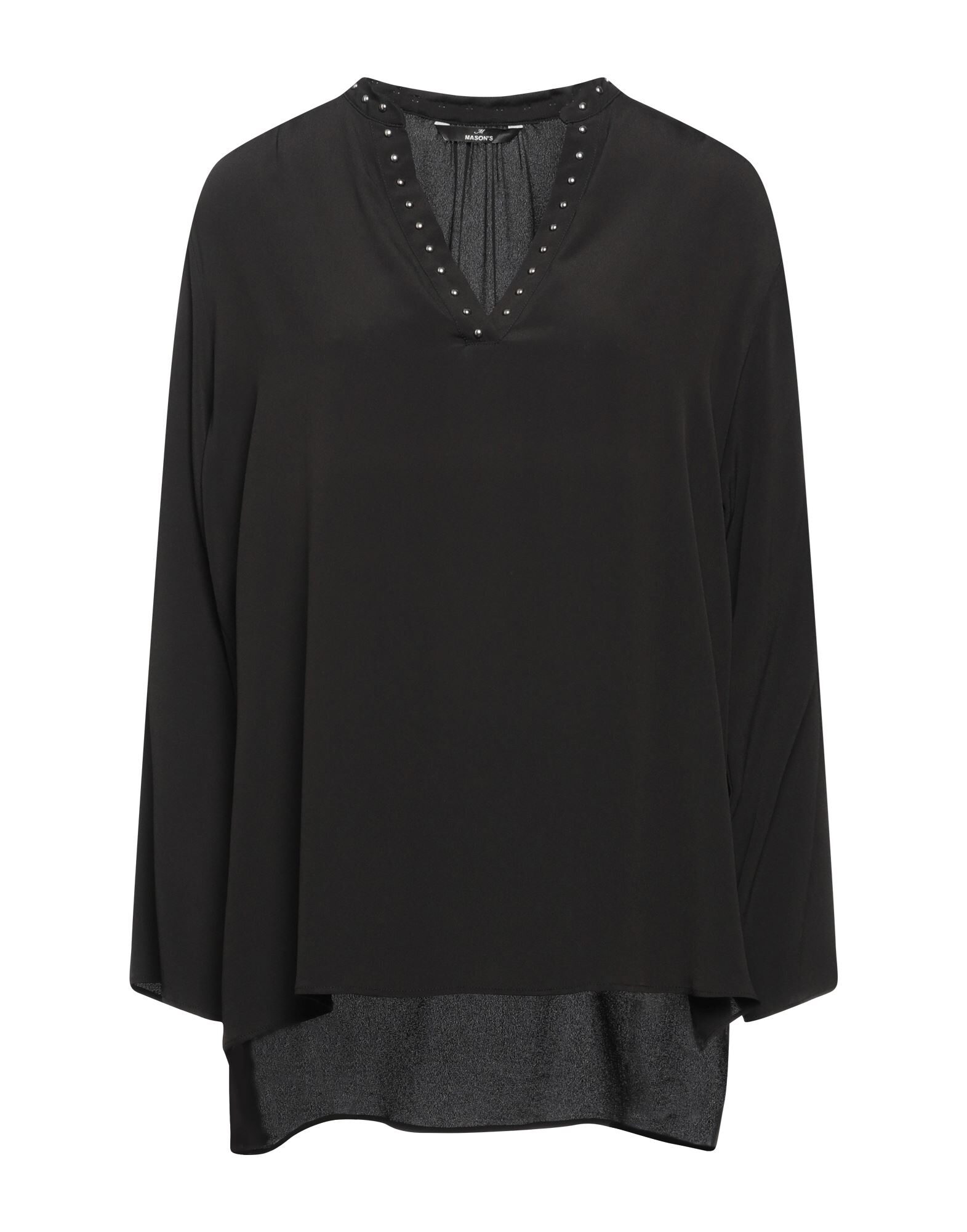 MASON'S - トップス