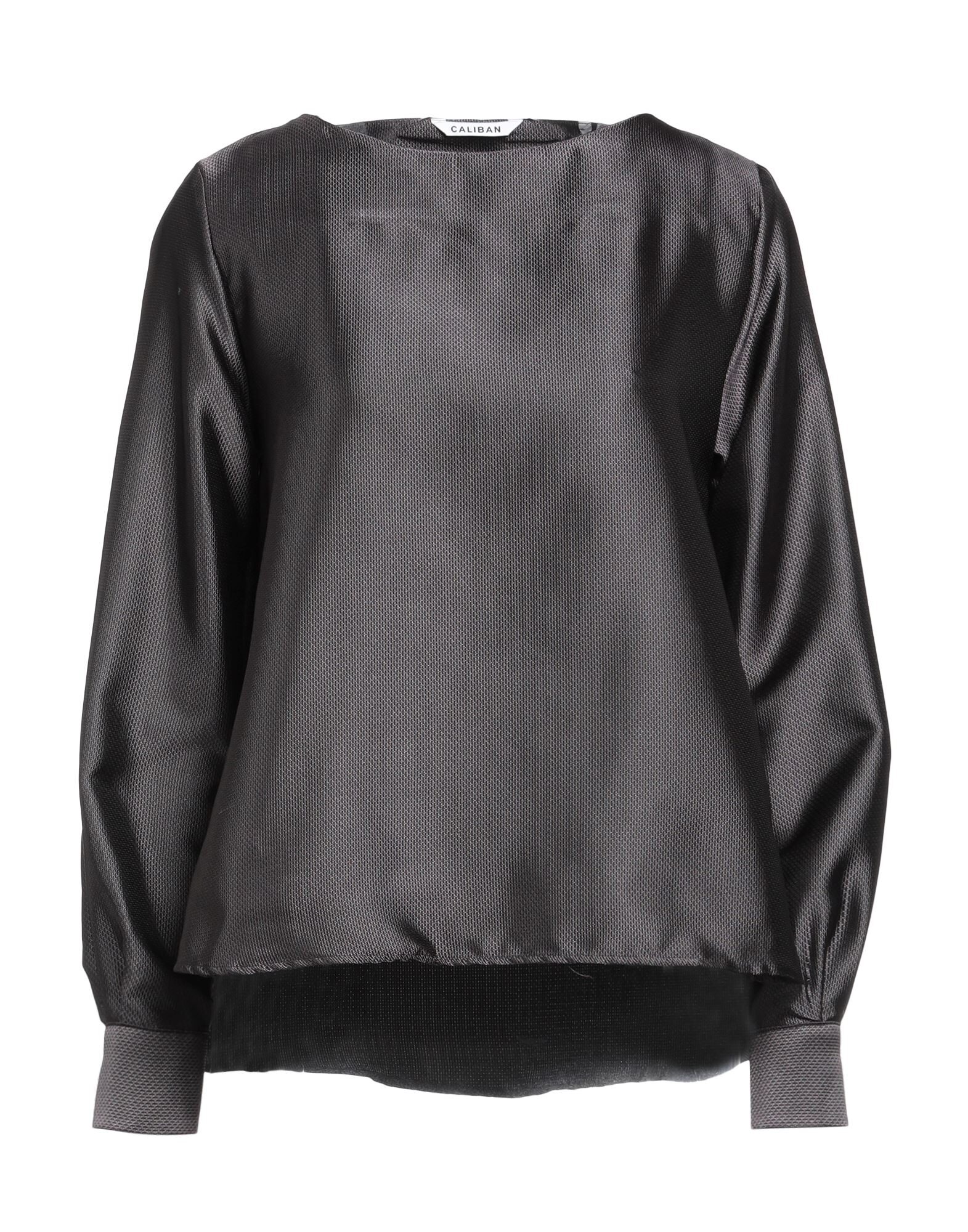 CALIBAN - Tops
