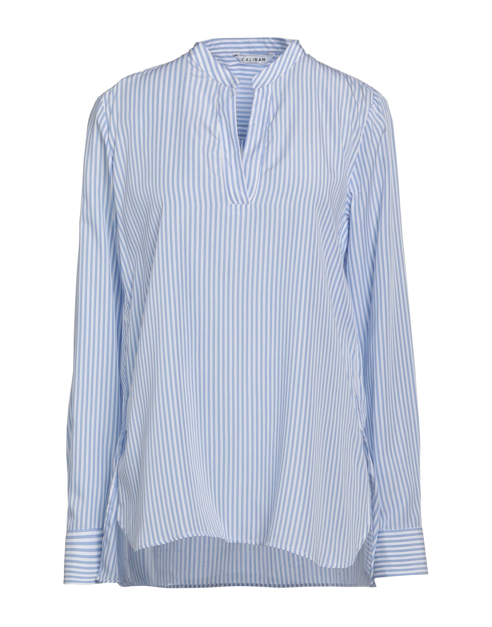 CALIBAN - トップス