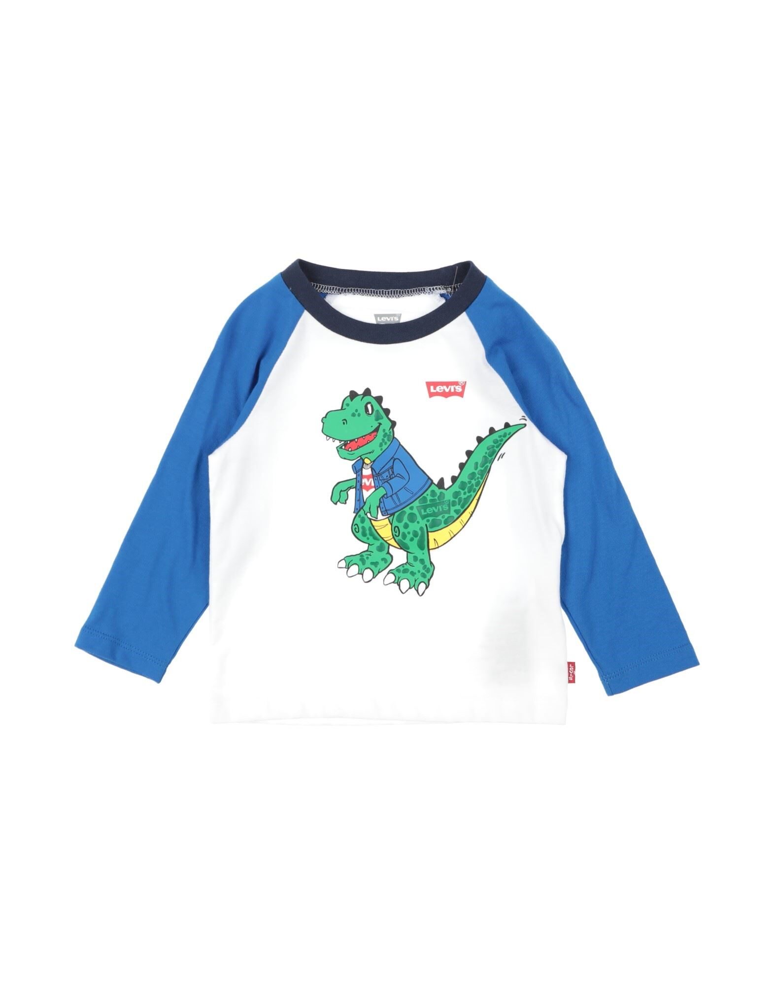 LEVI'S - Футболки