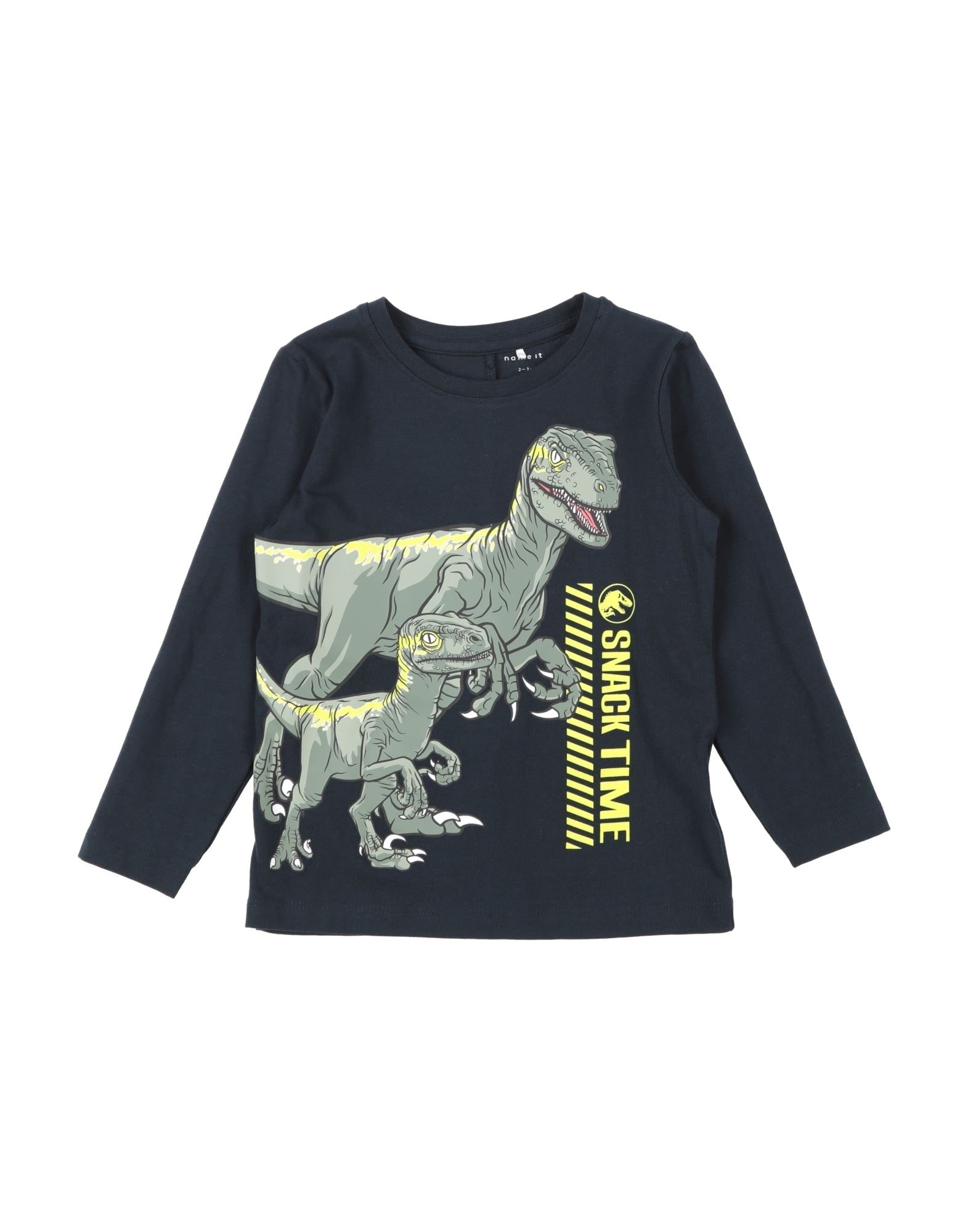 NAME IT® - T-shirts