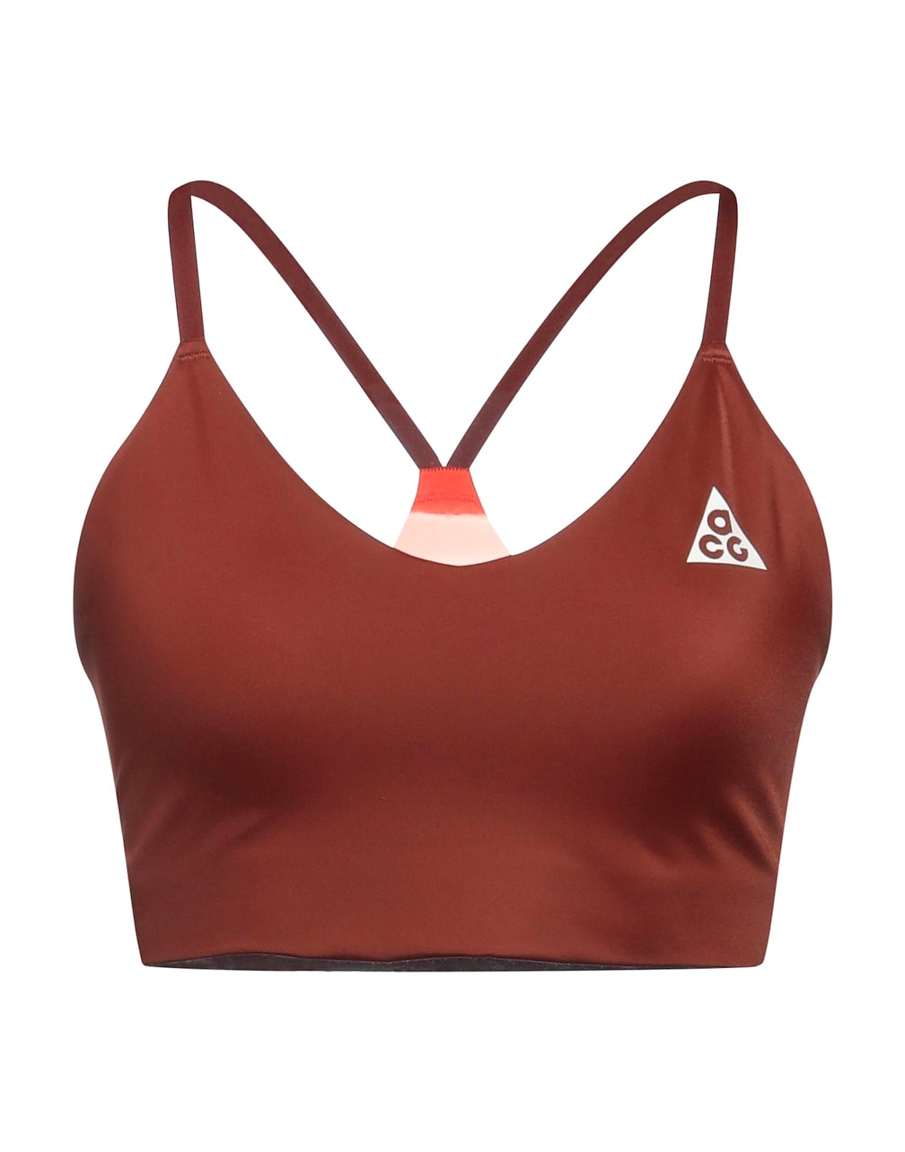 NIKE - Tops