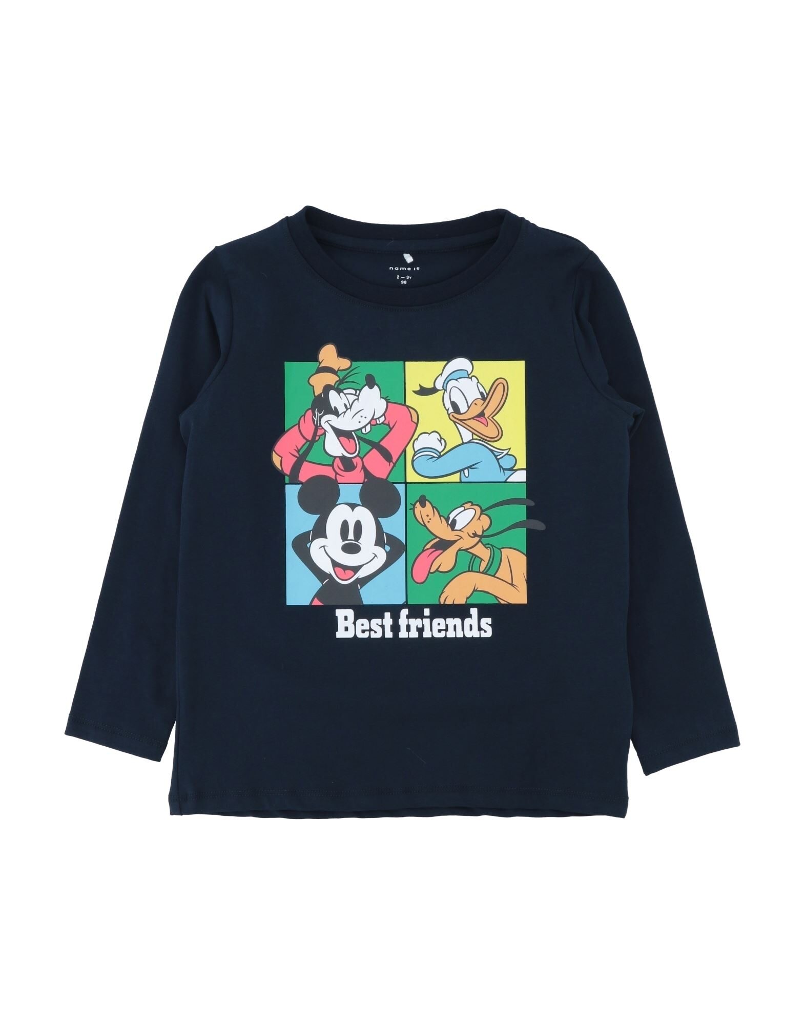 NAME IT® - T-shirts