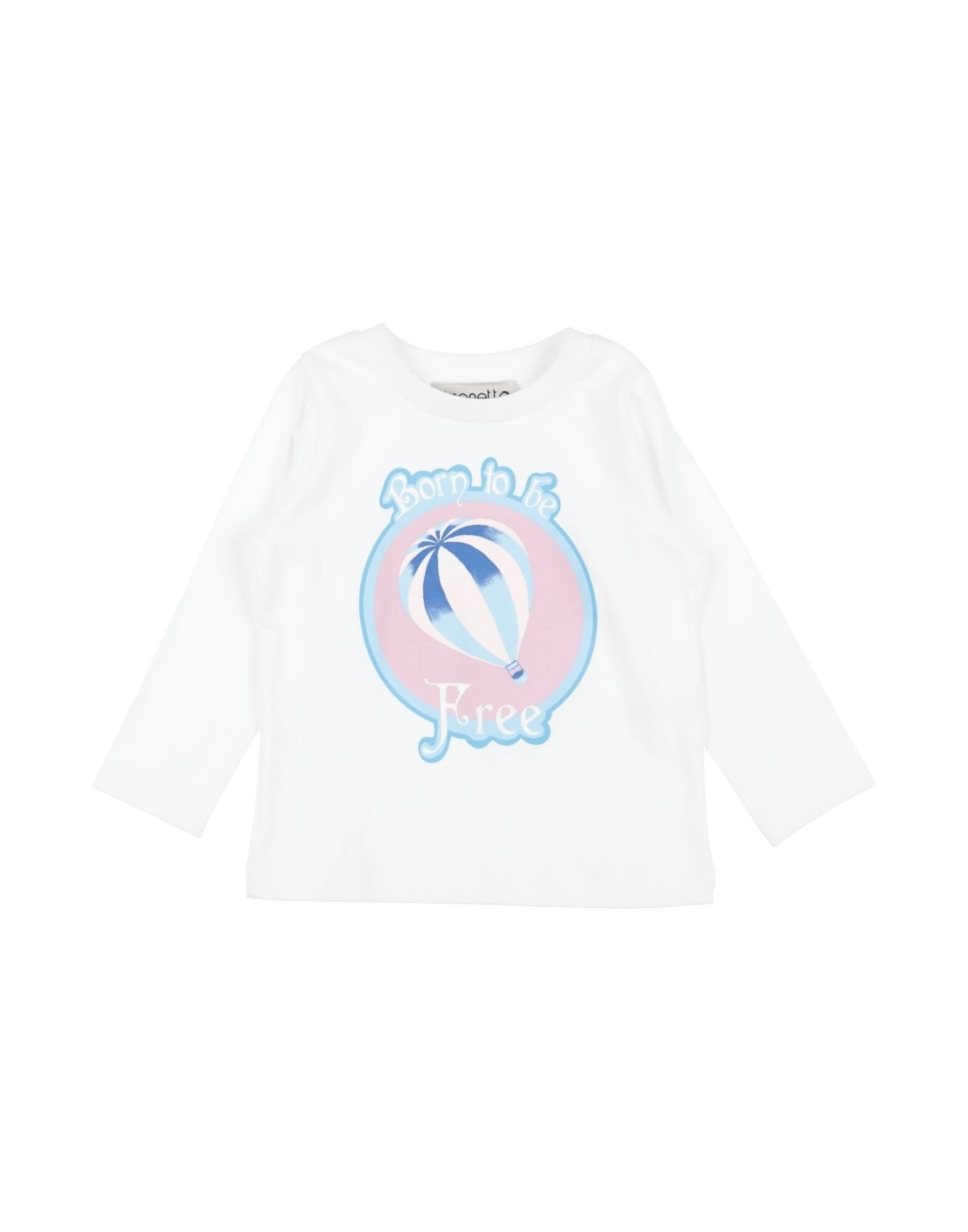 SIMONETTA - T-shirts