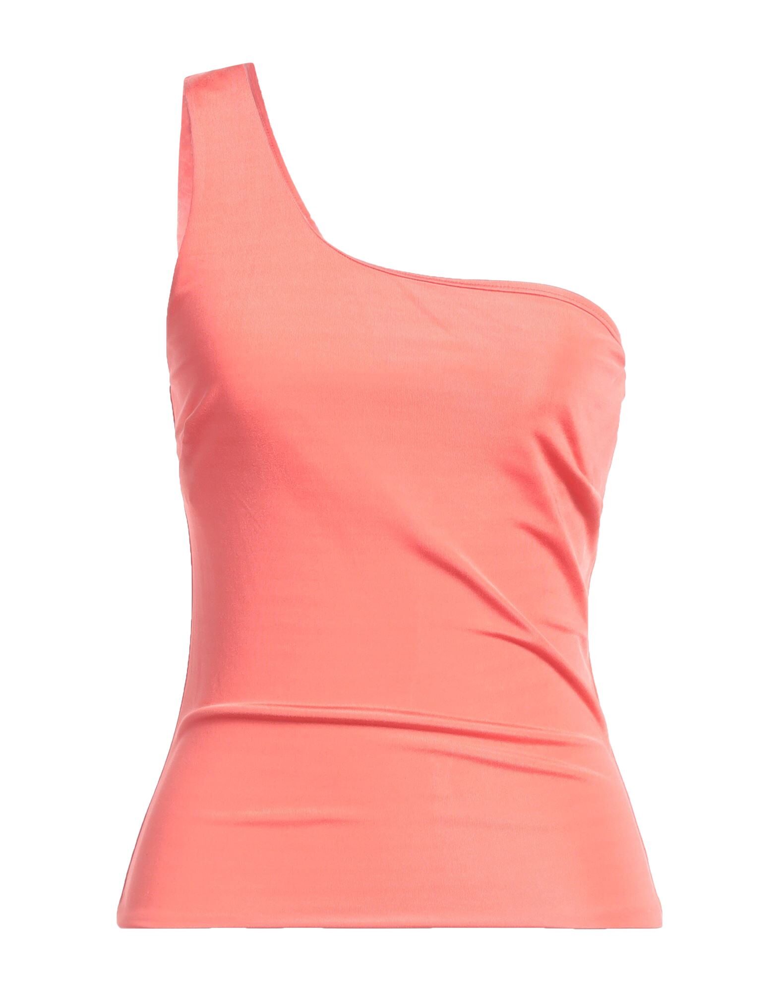 MARCIANO by GUESS - Tops