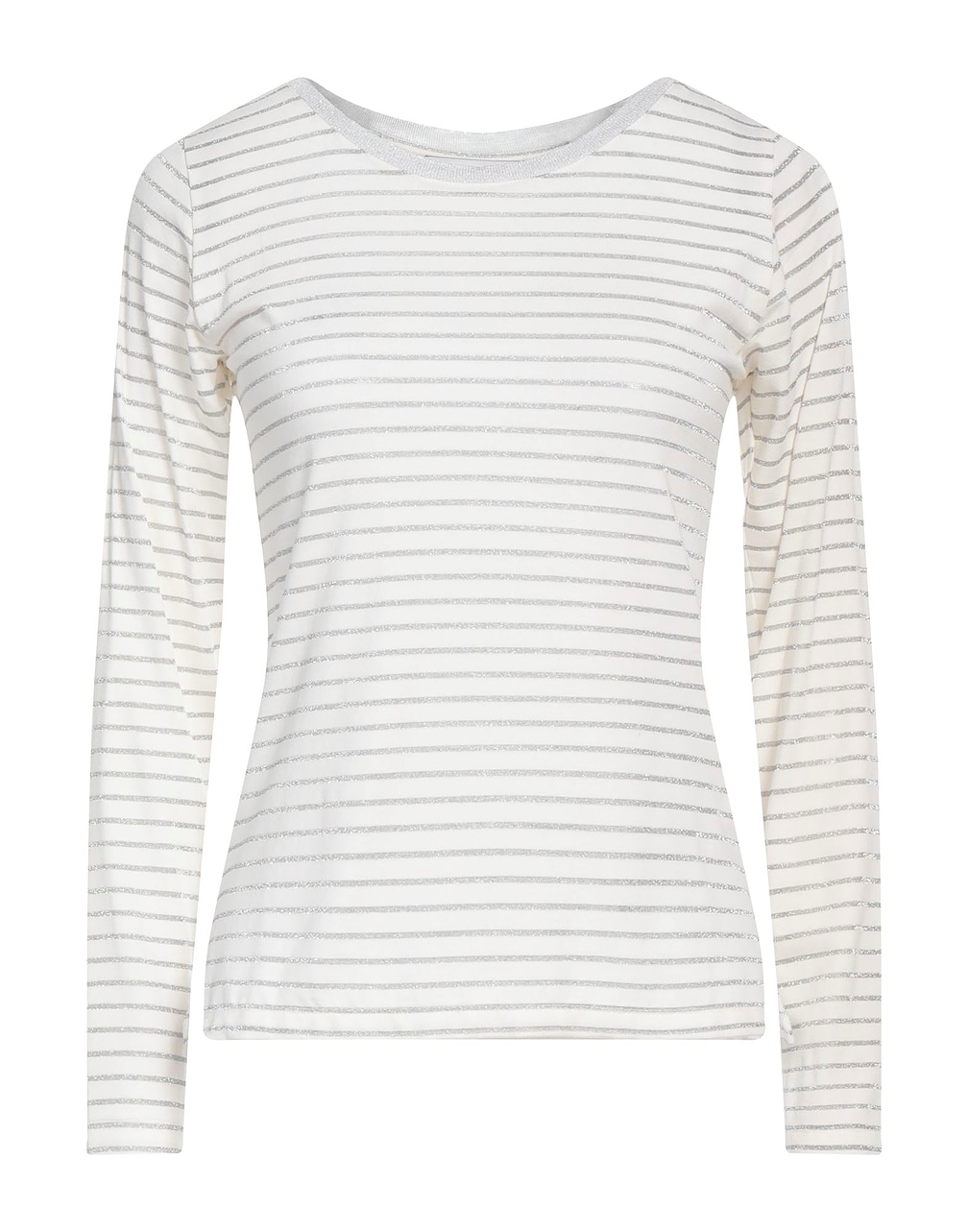 CARACTÈRE - Camisetas