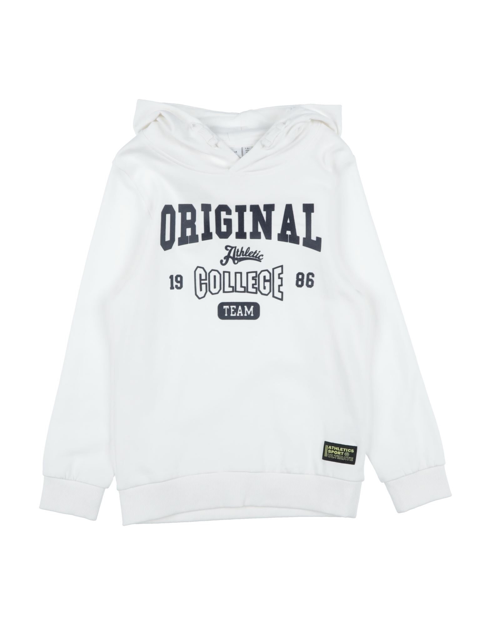 NAME IT® - Sweatshirts