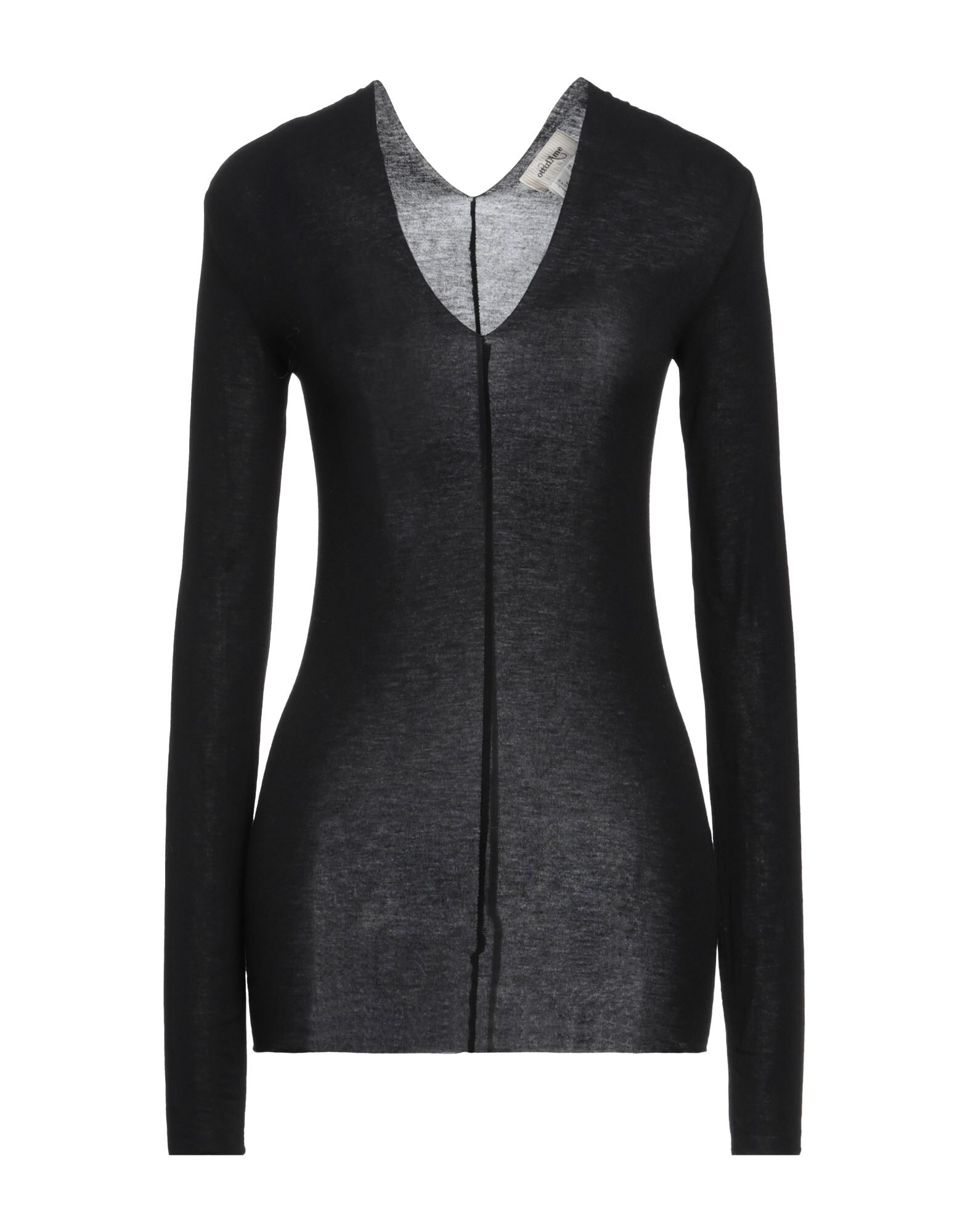 OTTOD'AME - T シャツ