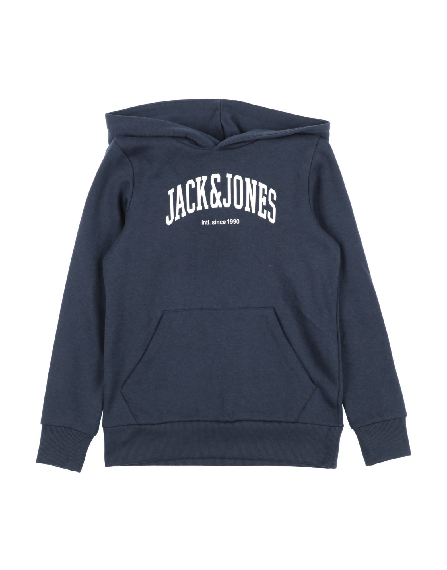 JACK & JONES - Sweatshirts