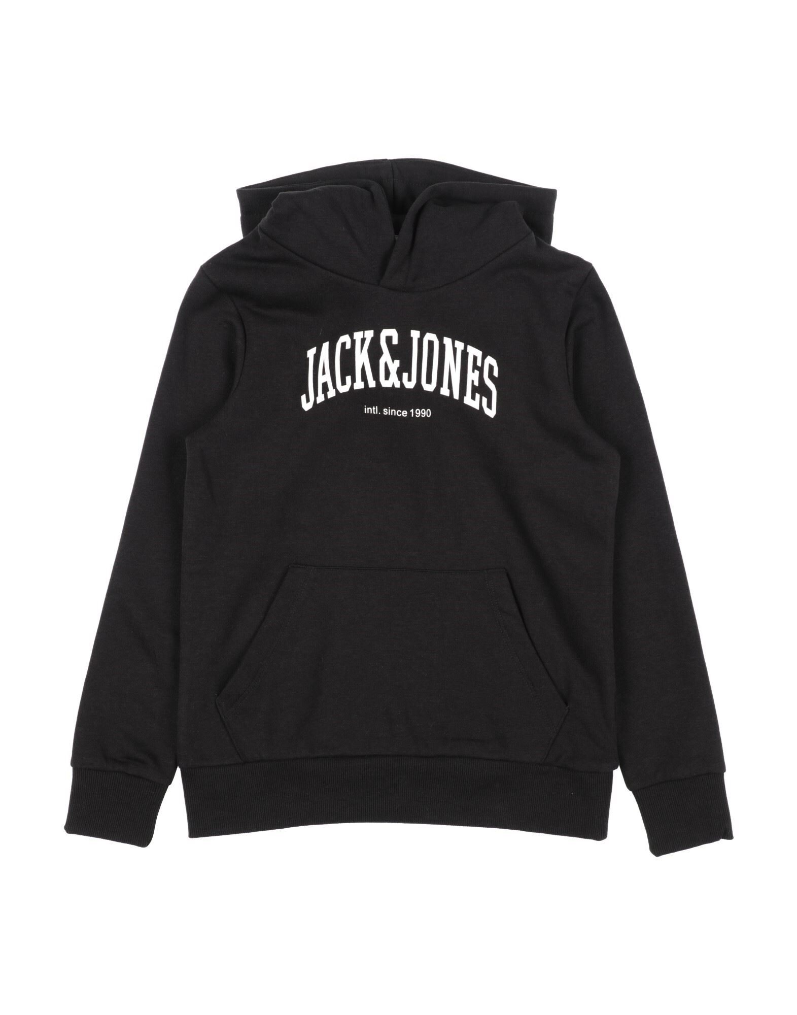 JACK & JONES - Sweatshirts