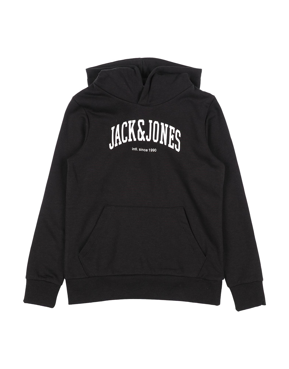 JACK & JONES - Sweatshirts