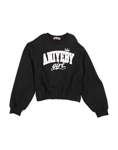 ANIYE BY