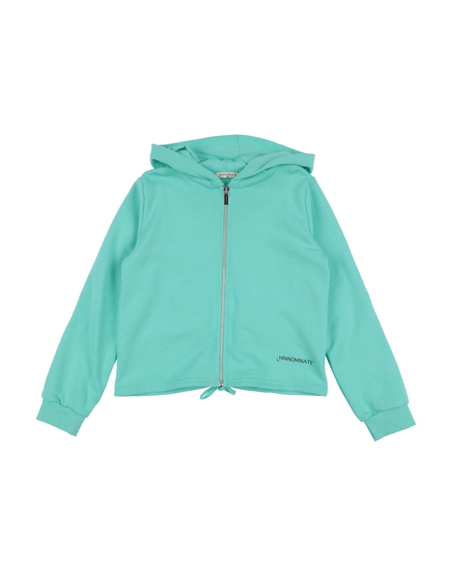 HINNOMINATE - Sweatshirts