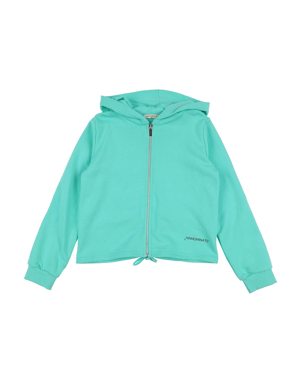 HINNOMINATE - Sweatshirts