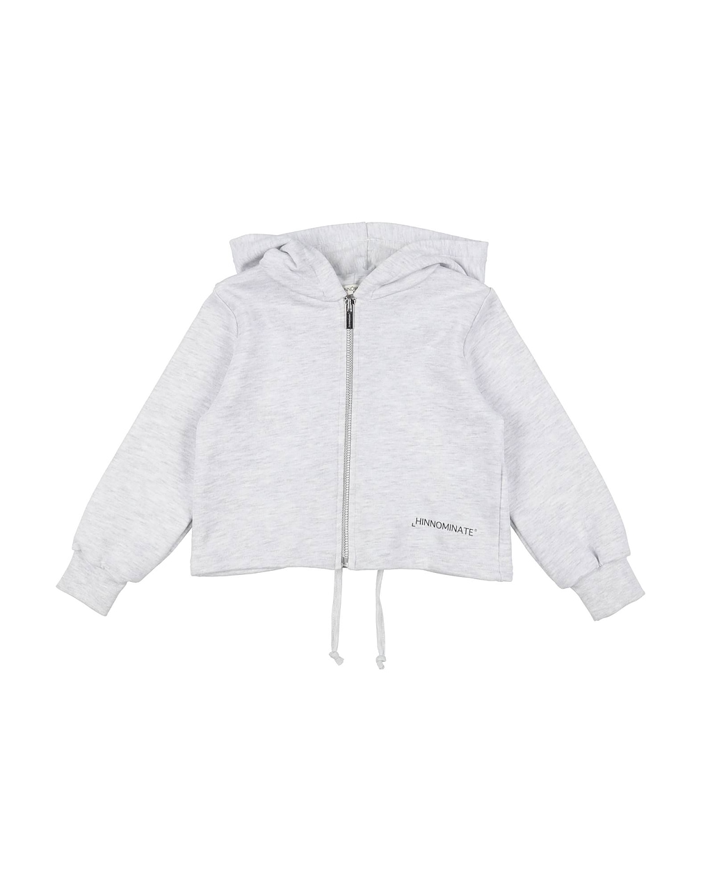 HINNOMINATE - Sweatshirts