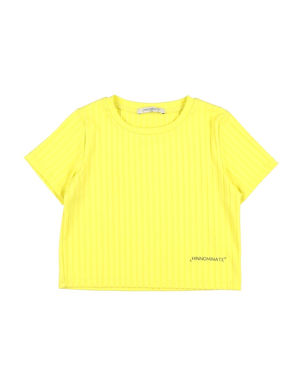 HINNOMINATE - T-shirts