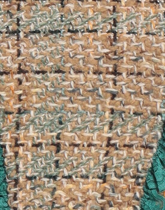 I LOVE POP Топ без рукавов