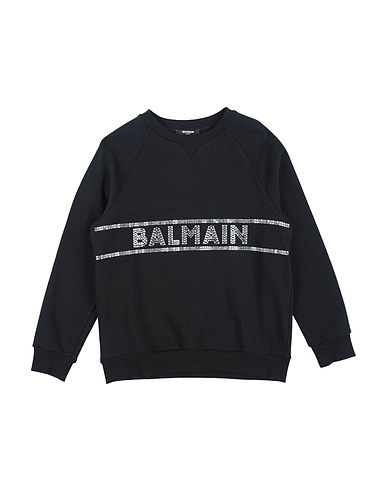 BALMAIN