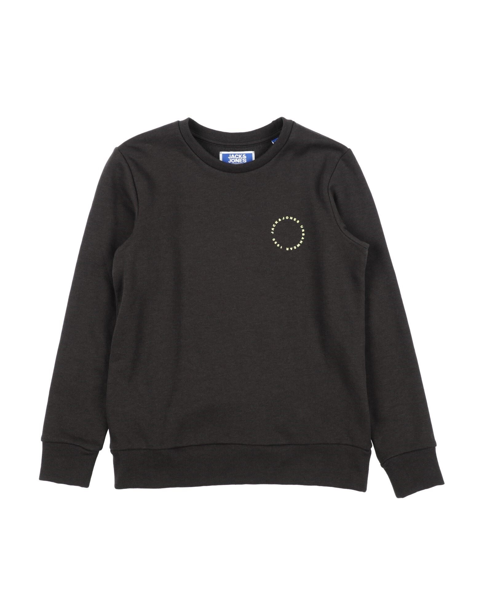 JACK & JONES - Sweatshirts
