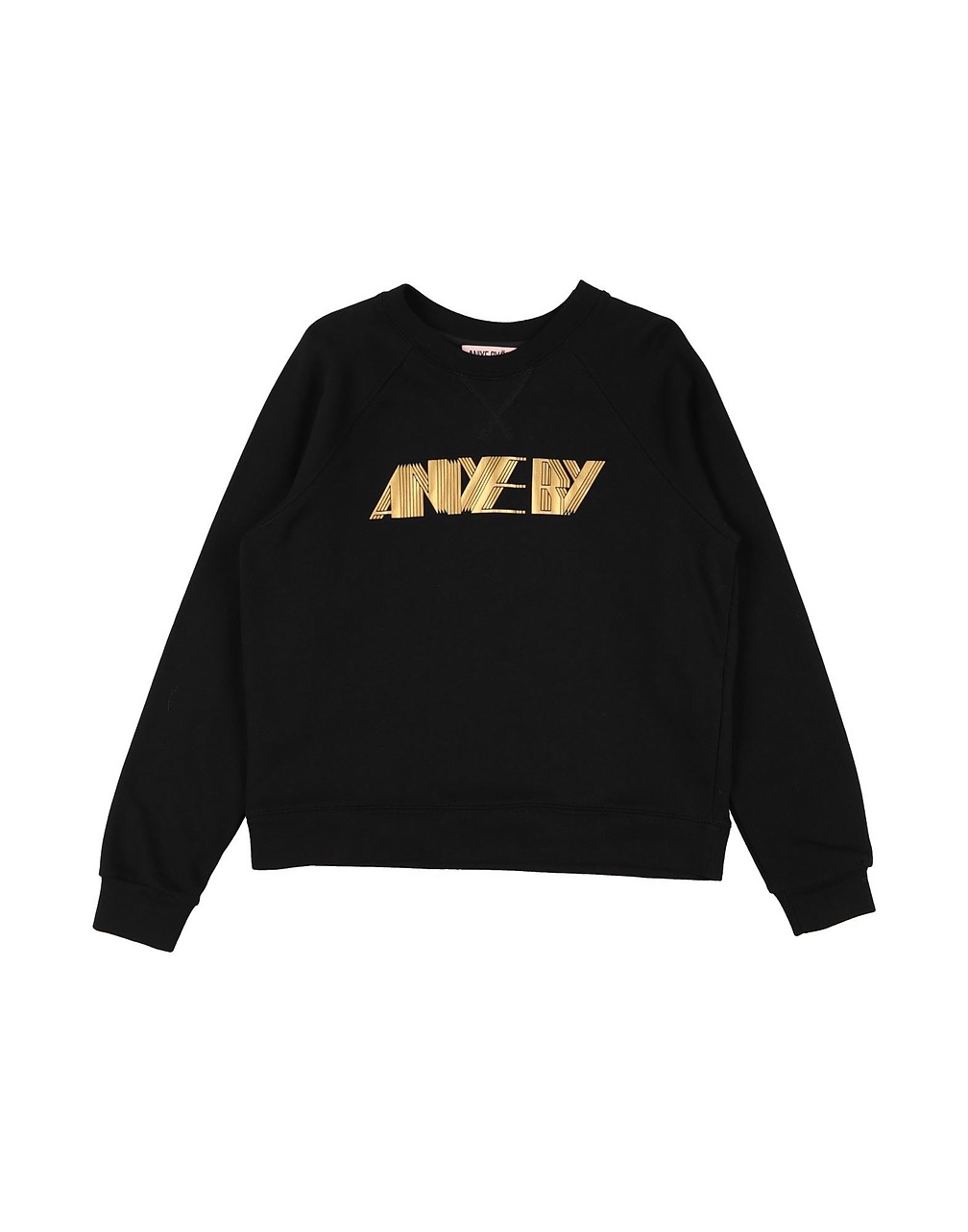 ANIYE BY - Sweatshirts