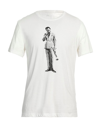 JOHN VARVATOS JR5258 JOHN VARVATOS JR5258