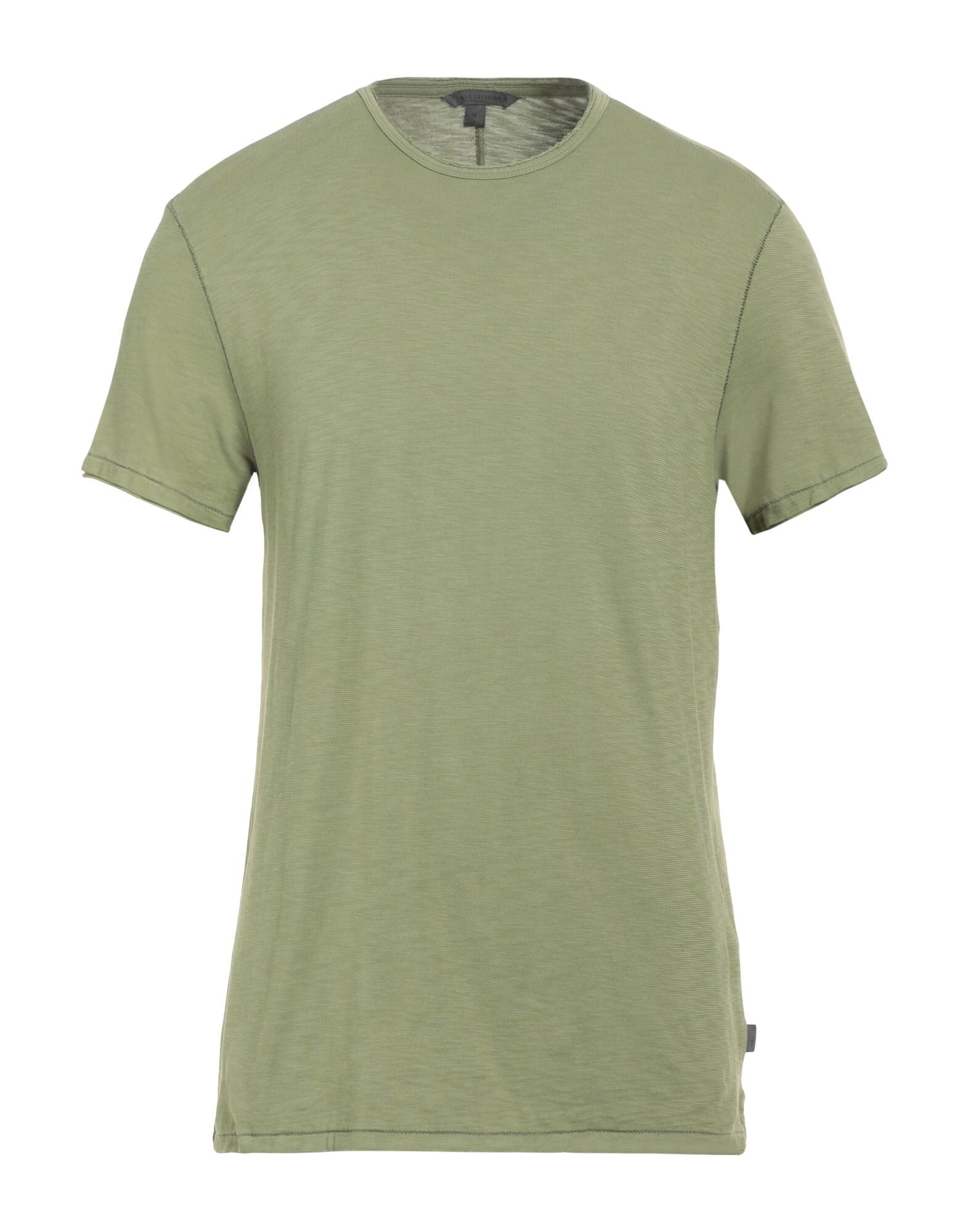 JOHN VARVATOS - T-shirts