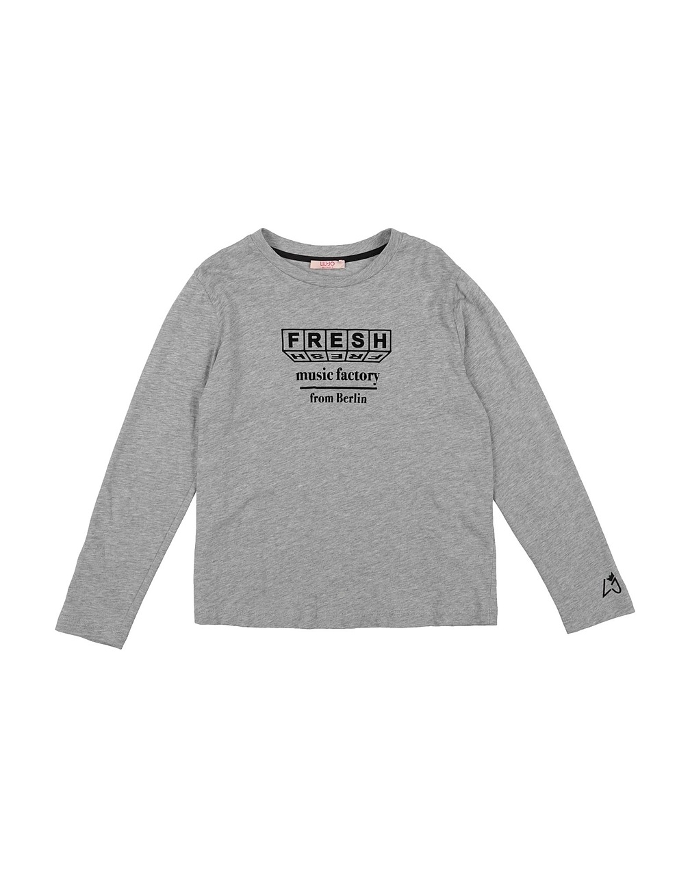LIU •JO - T-shirts