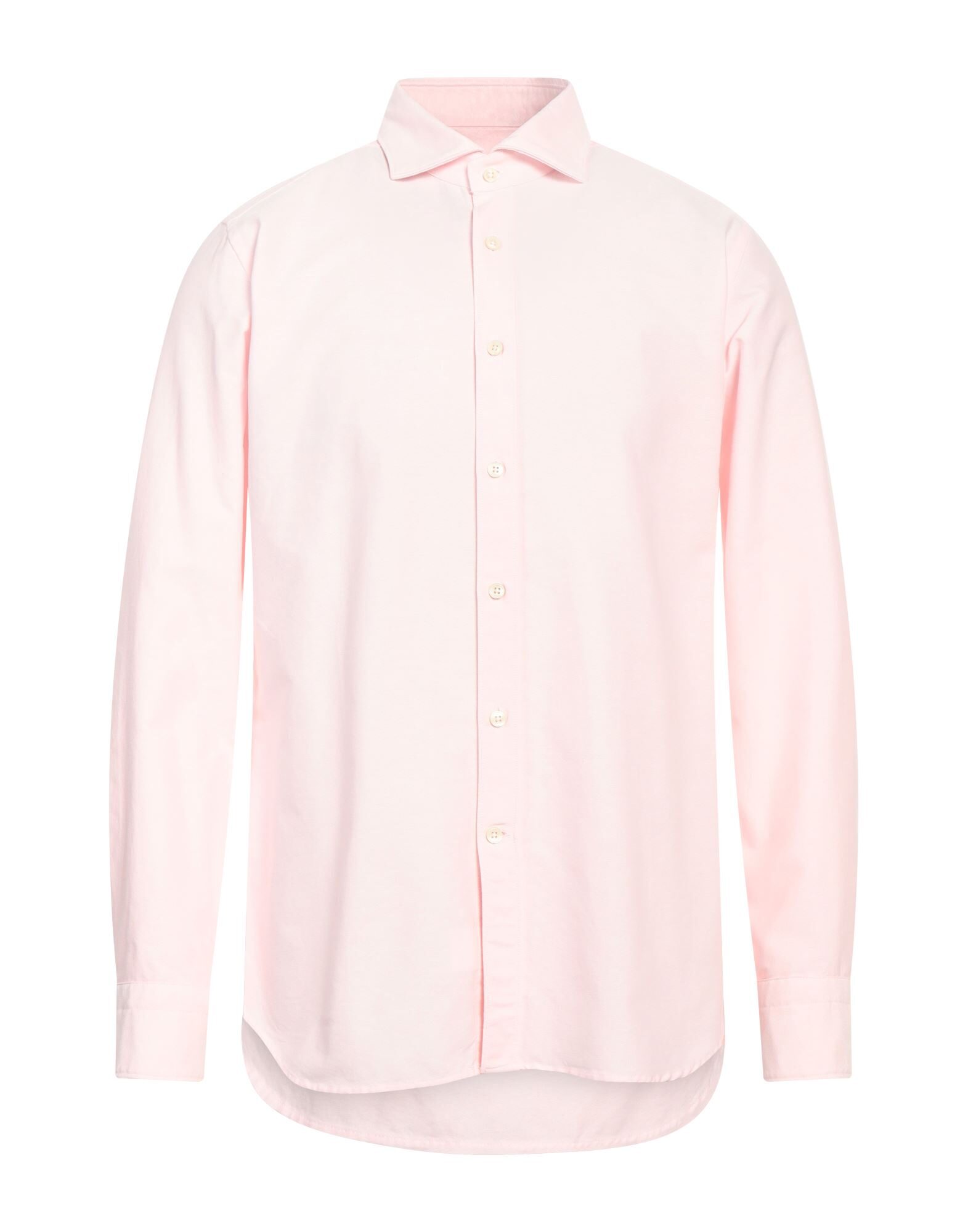 CALIBAN 820 - シャツ