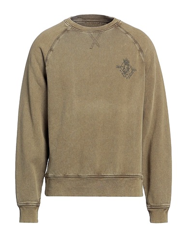 JOHN VARVATOS