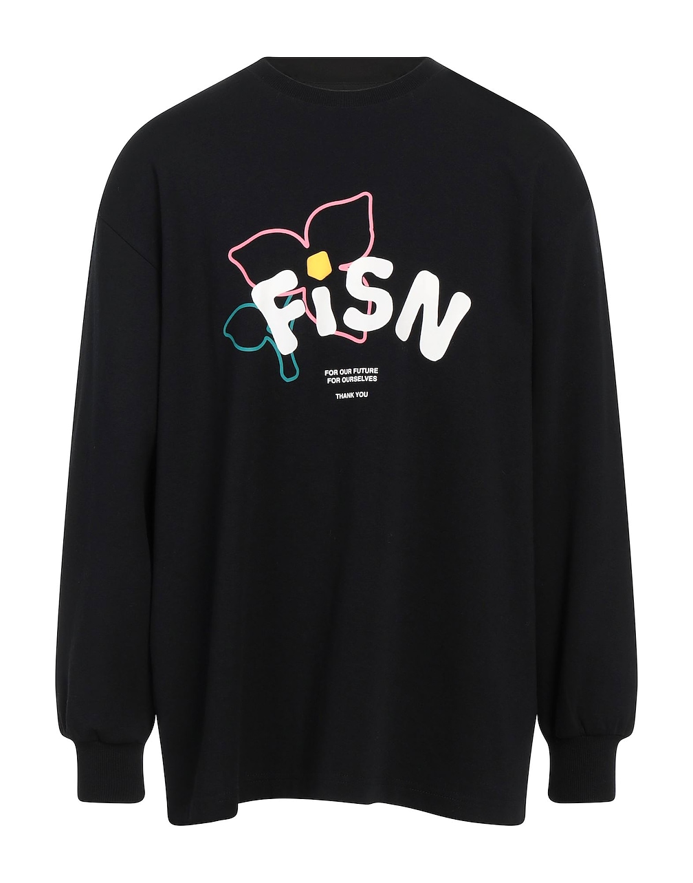 FISN - T-shirts