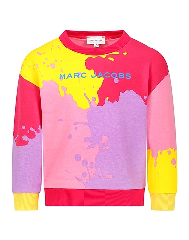 MARC JACOBS