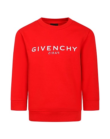GIVENCHY