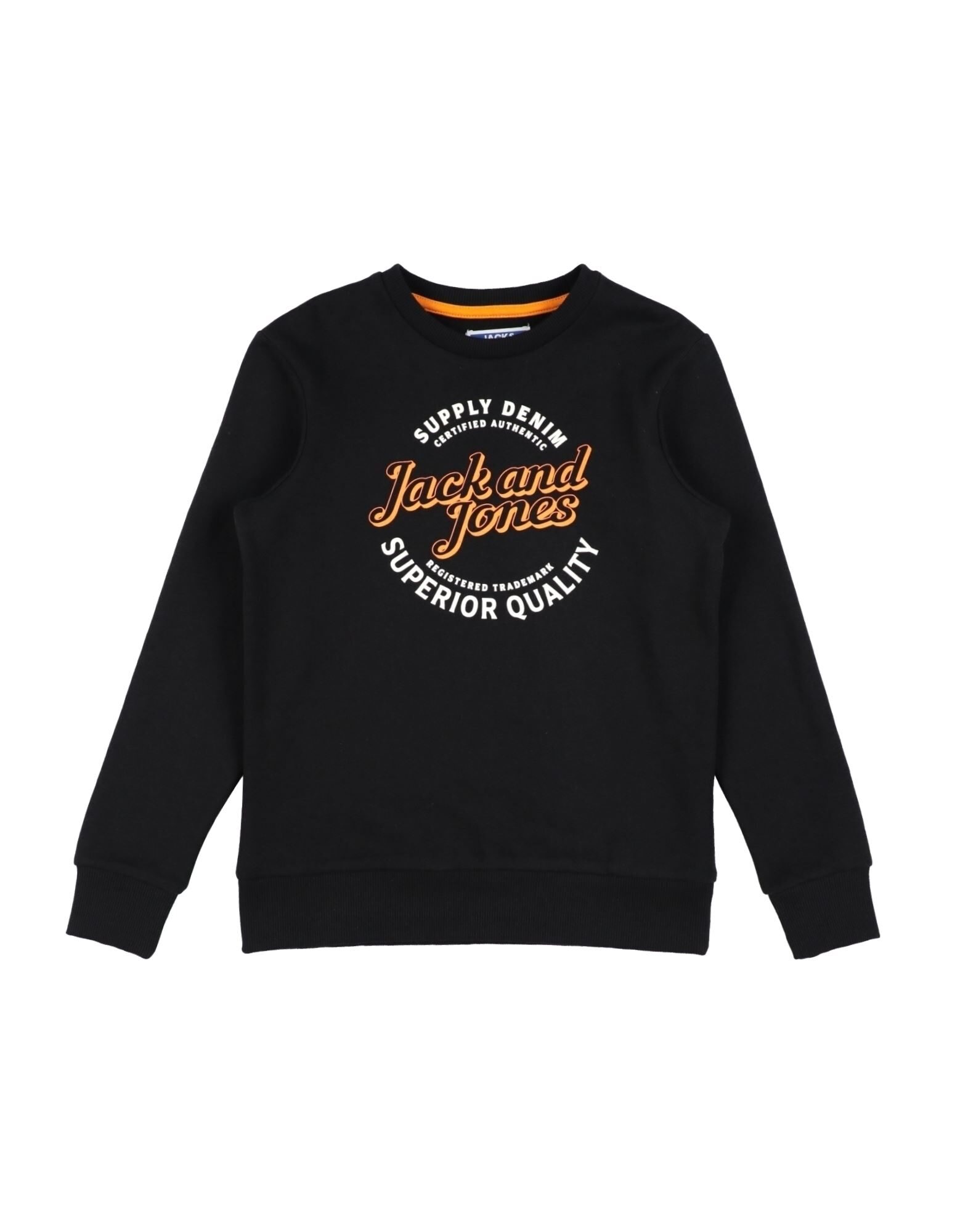 JACK & JONES - Sweatshirts