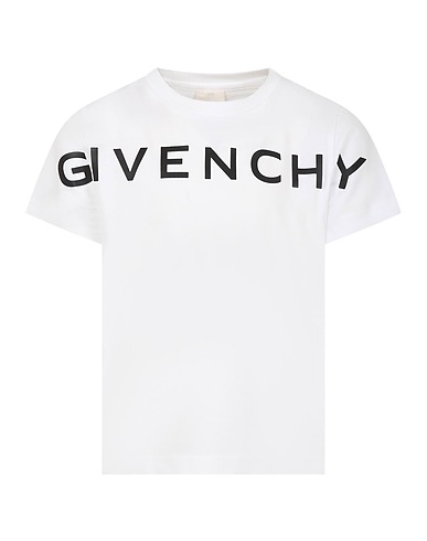 GIVENCHY