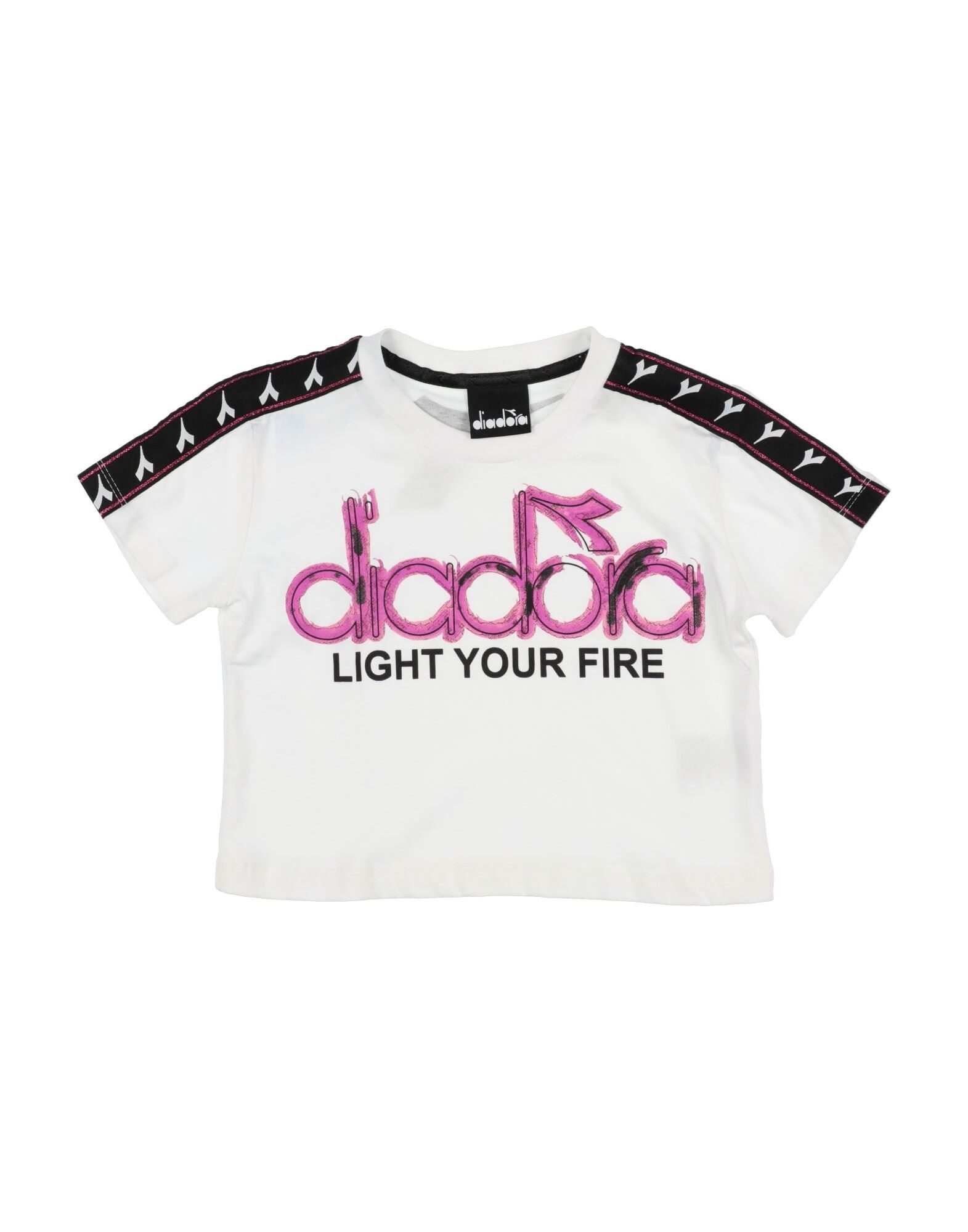 DIADORA - Футболки