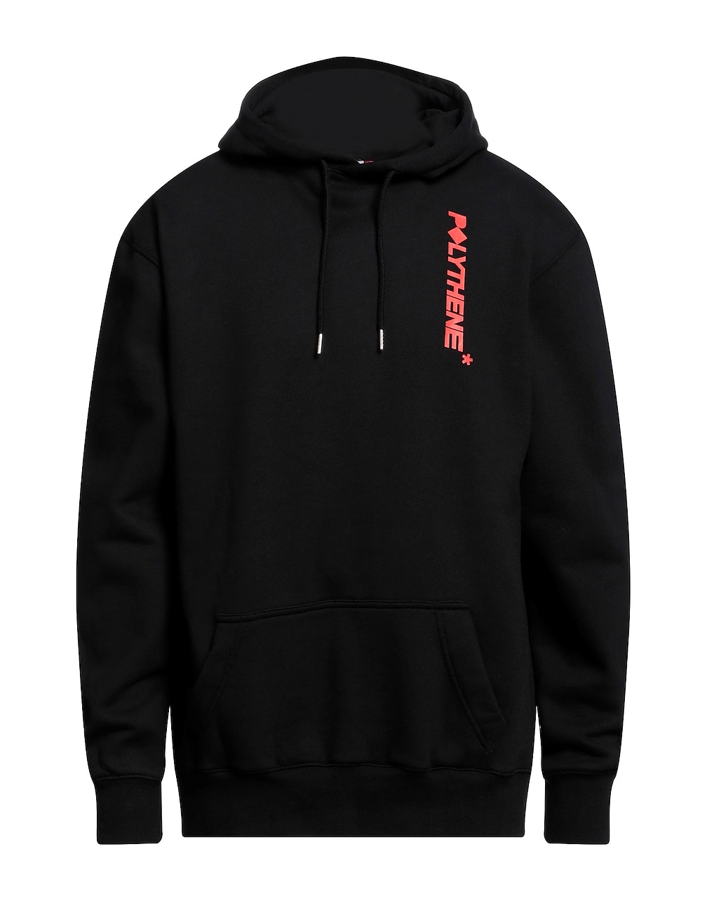 POLYTHENE* - Sweatshirts