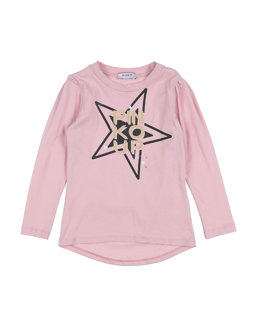 PINKO UP - T-shirts