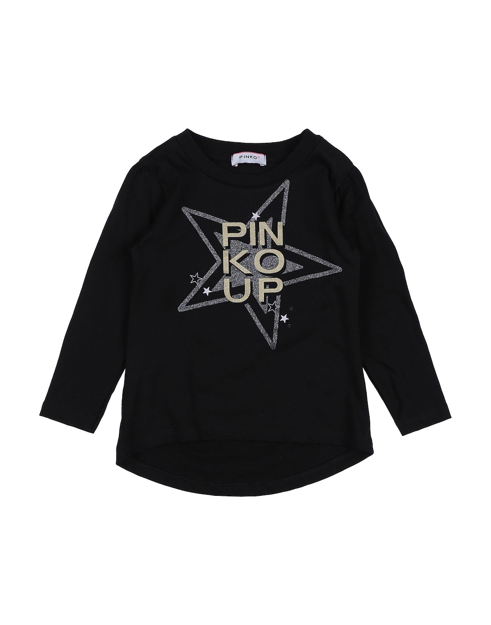 PINKO UP - T-shirts