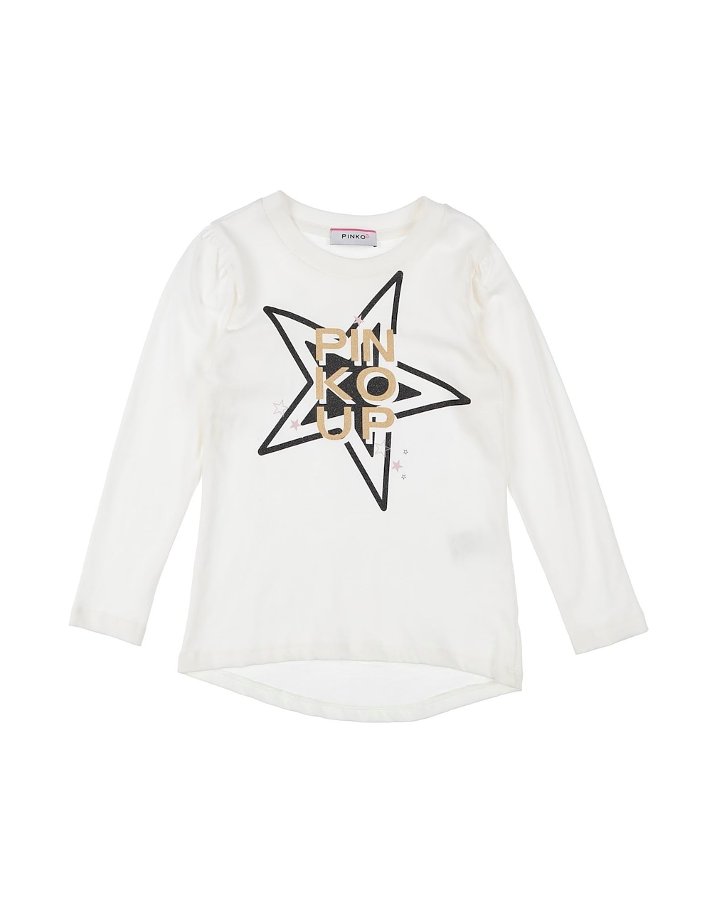 PINKO UP - T-shirts