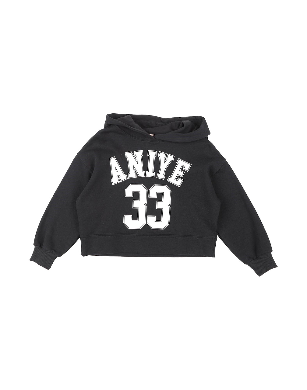 ANIYE BY - Sweatshirts