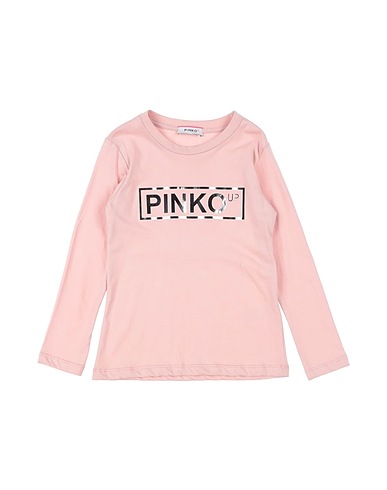 PINKO UP