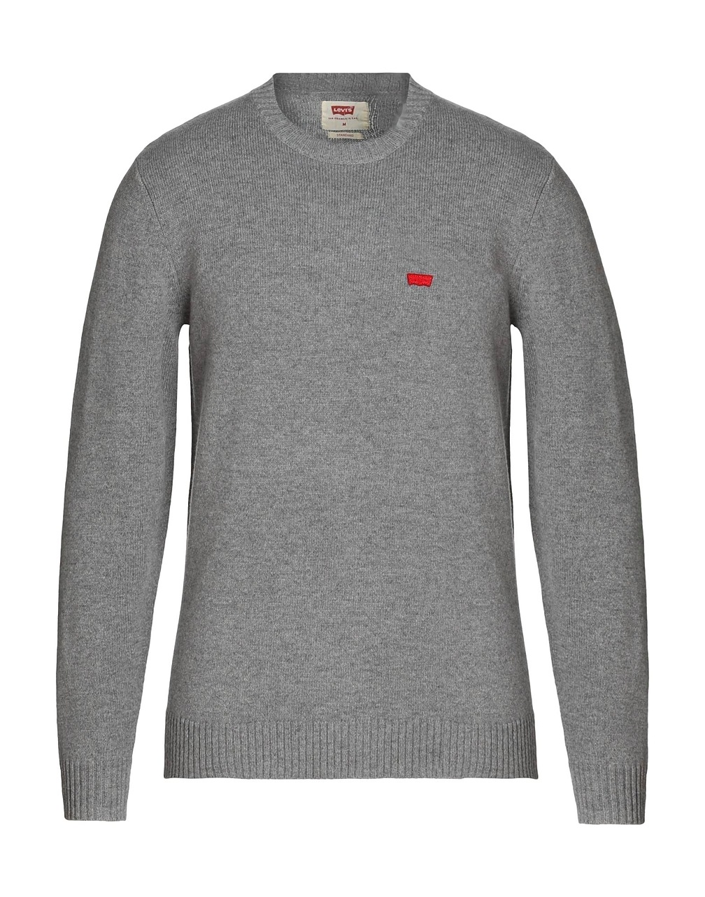 LEVI'S - Pullover