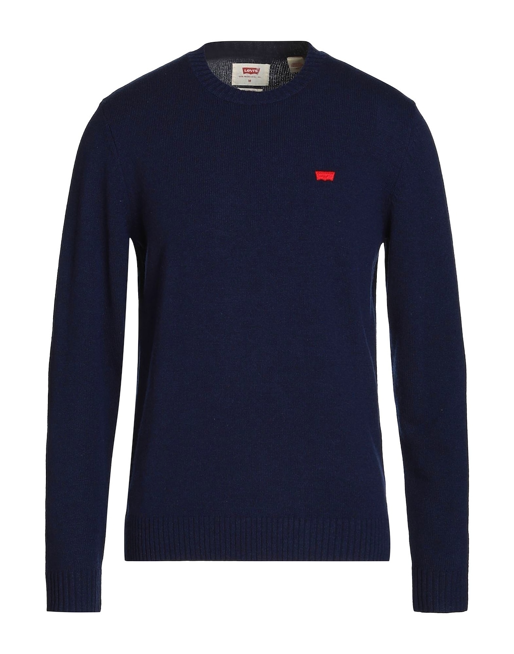 LEVI'S - Jumpers