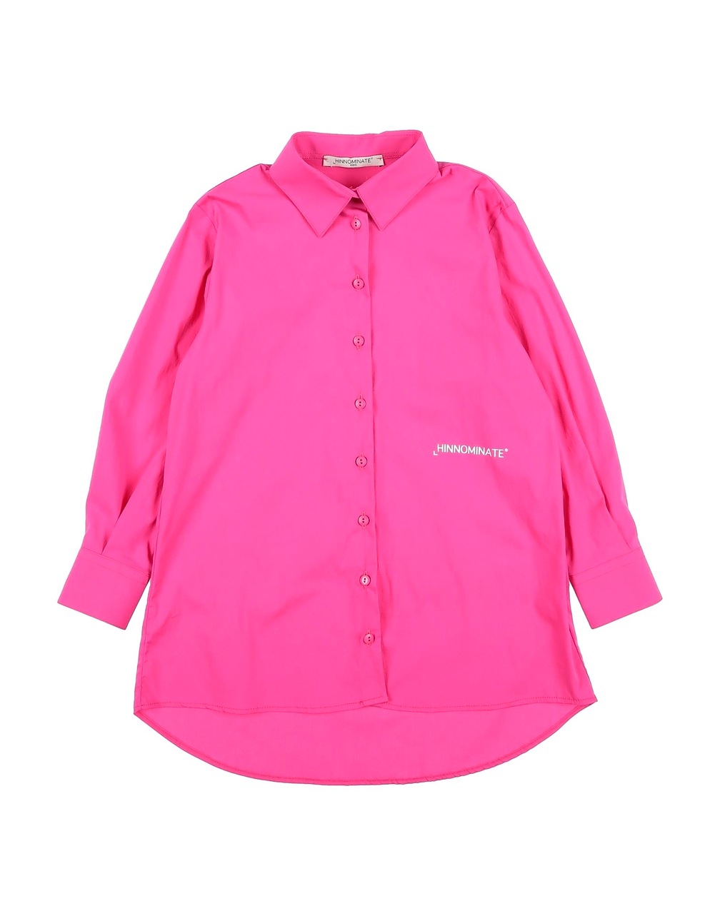 HINNOMINATE - Shirts