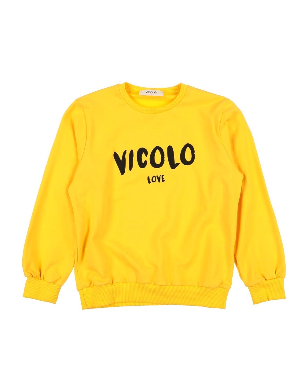 VICOLO - Sweatshirts