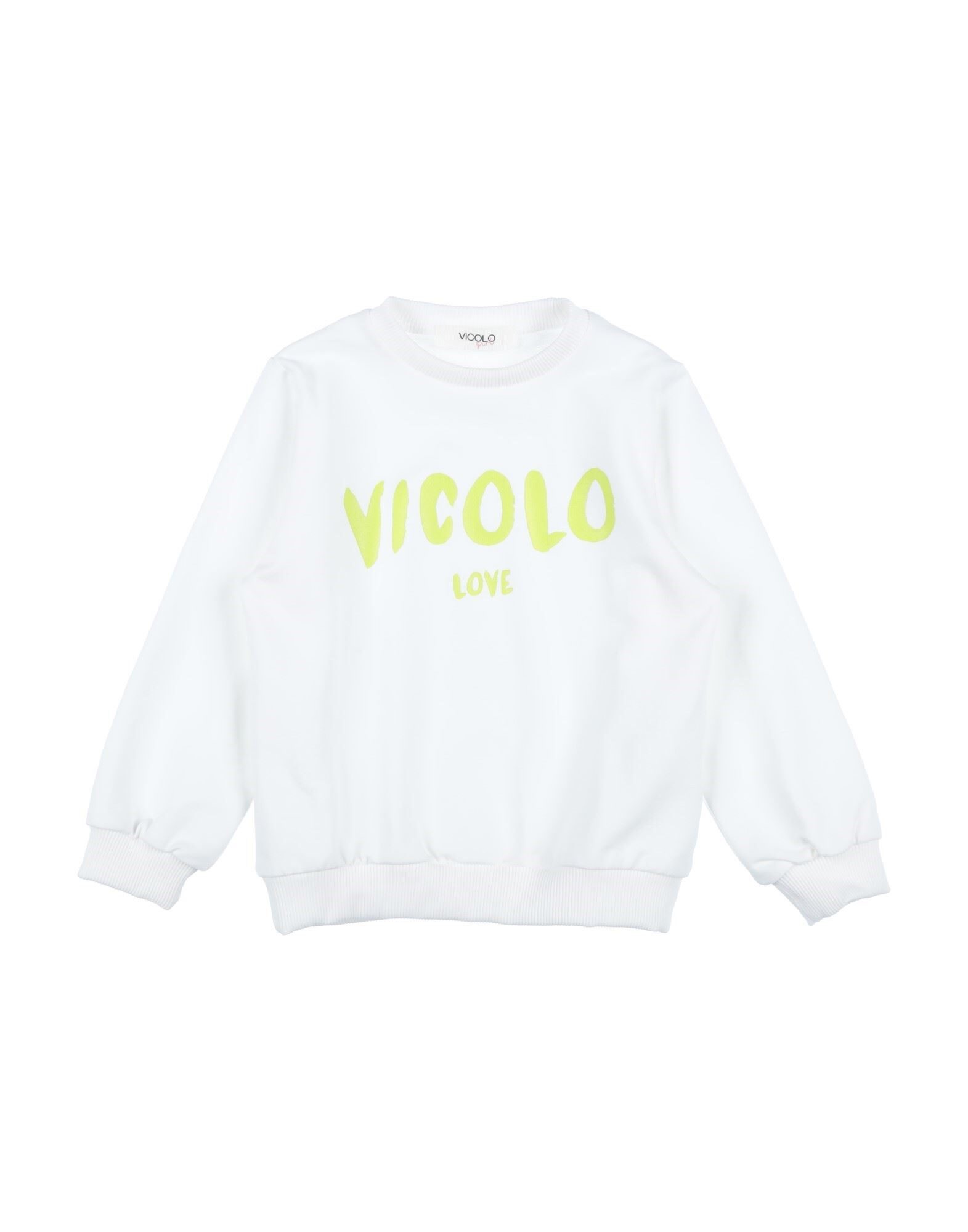 VICOLO - Sudaderas